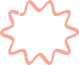 funfact shape 2