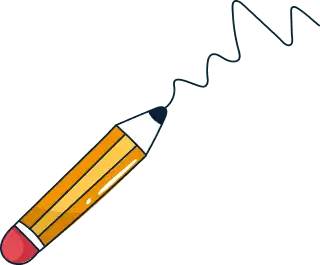 pen